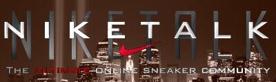 NikeTalk - WorldWide