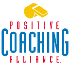 Positive Coaching Alliance